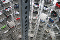 milan米兰|乒乓球赛事v2.8.7