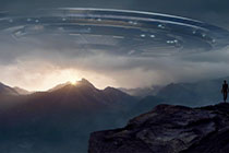 milan米兰|冰雪运动赛事v2.7.1