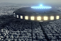 milan米兰|电子竞技赛事v1.7.3