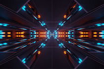 milan米兰|游泳赛事v1.2.7